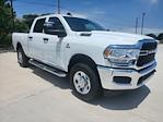 New 2024 Ram 2500 Tradesman Crew Cab 4x4 Pickup for sale #LR7090 - photo 7