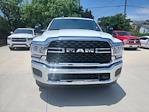 New 2024 Ram 2500 Tradesman Crew Cab 4x4 Pickup for sale #LR7090 - photo 8