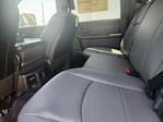New 2024 Ram 2500 Tradesman Crew Cab 4x4 Pickup for sale #LR7090 - photo 9