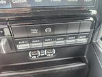 New 2024 Ram 4500 SLT Crew Cab 4x4 60 CA Cab Chassis for sale #LR7094 - photo 11