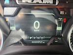 New 2024 Ram 4500 SLT Crew Cab 4x4 60 CA Cab Chassis for sale #LR7094 - photo 19