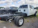 New 2024 Ram 4500 SLT Crew Cab 4x4 60 CA Cab Chassis for sale #LR7094 - photo 4