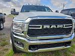 New 2024 Ram 4500 SLT Crew Cab 4x4 60 CA Cab Chassis for sale #LR7094 - photo 6
