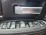 New 2024 Ram 4500 SLT Crew Cab 4x4 60 CA Cab Chassis for sale #LR7094 - photo 7