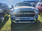 New 2024 Ram 4500 Tradesman Crew Cab 4x4 60 CA Cab Chassis for sale #LR7101 - photo 3