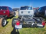 New 2024 Ram 4500 Tradesman Crew Cab 4x4 60 CA Cab Chassis for sale #LR7101 - photo 4