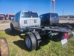 New 2024 Ram 4500 Tradesman Crew Cab 4x4 60 CA Cab Chassis for sale #LR7101 - photo 7
