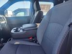 New 2024 Ram 4500 Tradesman Crew Cab 4x4 60 CA Cab Chassis for sale #LR7101 - photo 9