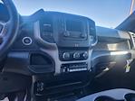 New 2024 Ram 4500 Tradesman Crew Cab 4x4 60 CA Cab Chassis for sale #LR7101 - photo 13