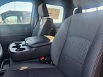 New 2024 Ram 4500 Tradesman Crew Cab 4x4 60 CA Cab Chassis for sale #LR7101 - photo 14