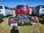 New 2024 Ram 4500 Tradesman Crew Cab 4x4 60 CA Cab Chassis for sale #LR7103 - photo 3