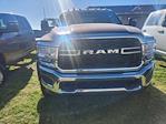 New 2024 Ram 4500 Tradesman Crew Cab 4x4 60 CA Cab Chassis for sale #LR7103 - photo 6