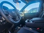 New 2024 Ram 4500 Tradesman Crew Cab 4x4 60 CA Cab Chassis for sale #LR7103 - photo 7