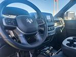 New 2024 Ram 4500 Tradesman Crew Cab 4x4 60 CA Cab Chassis for sale #LR7103 - photo 8