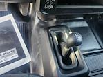 New 2024 Ram 4500 Tradesman Crew Cab 4x4 60 CA Cab Chassis for sale #LR7103 - photo 10