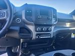 New 2024 Ram 4500 Tradesman Crew Cab 4x4 60 CA Cab Chassis for sale #LR7103 - photo 11