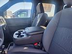 New 2024 Ram 4500 Tradesman Crew Cab 4x4 60 CA Cab Chassis for sale #LR7103 - photo 12