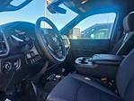 New 2024 Ram 4500 Tradesman Crew Cab 4x4 60 CA Cab Chassis for sale #LR7103 - photo 14