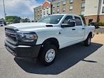New 2024 Ram 2500 Tradesman Crew Cab 4x4 Pickup for sale #LR7107 - photo 1