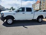 New 2024 Ram 2500 Tradesman Crew Cab 4x4 Pickup for sale #LR7107 - photo 2