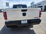 New 2024 Ram 2500 Tradesman Crew Cab 4x4 Pickup for sale #LR7107 - photo 3