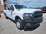 New 2024 Ram 2500 Tradesman Crew Cab 4x4 Pickup for sale #LR7107 - photo 4