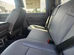 New 2024 Ram 2500 Tradesman Crew Cab 4x4 Pickup for sale #LR7107 - photo 5