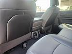 New 2024 Ram 2500 Tradesman Crew Cab 4x4 Pickup for sale #LR7107 - photo 6