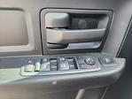 New 2024 Ram 2500 Tradesman Crew Cab 4x4 Pickup for sale #LR7107 - photo 7