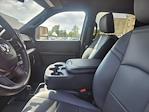 New 2024 Ram 2500 Tradesman Crew Cab 4x4 Pickup for sale #LR7107 - photo 10
