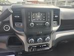 New 2024 Ram 2500 Tradesman Crew Cab 4x4 Pickup for sale #LR7107 - photo 13