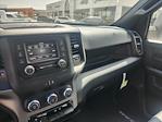 New 2024 Ram 2500 Tradesman Crew Cab 4x4 Pickup for sale #LR7107 - photo 14