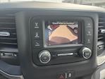 New 2024 Ram 2500 Tradesman Crew Cab 4x4 Pickup for sale #LR7107 - photo 16