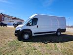 New 2024 Ram ProMaster 3500 High Roof Empty Cargo Van for sale #LR7109 - photo 1