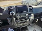 New 2024 Ram ProMaster 3500 High Roof Empty Cargo Van for sale #LR7109 - photo 11