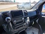 New 2024 Ram ProMaster 3500 High Roof Empty Cargo Van for sale #LR7109 - photo 12