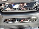New 2024 Ram ProMaster 3500 High Roof Empty Cargo Van for sale #LR7109 - photo 16