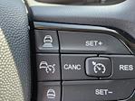 New 2024 Ram ProMaster 3500 High Roof Empty Cargo Van for sale #LR7109 - photo 17