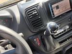 New 2024 Ram ProMaster 3500 High Roof Empty Cargo Van for sale #LR7109 - photo 20