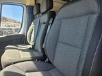 New 2024 Ram ProMaster 3500 High Roof Empty Cargo Van for sale #LR7109 - photo 22