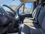 New 2024 Ram ProMaster 3500 High Roof Empty Cargo Van for sale #LR7109 - photo 23