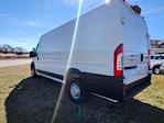 New 2024 Ram ProMaster 3500 High Roof Empty Cargo Van for sale #LR7109 - photo 4