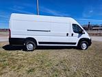 New 2024 Ram ProMaster 3500 High Roof Empty Cargo Van for sale #LR7109 - photo 5