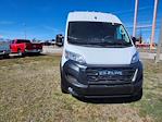 New 2024 Ram ProMaster 3500 High Roof Empty Cargo Van for sale #LR7109 - photo 6