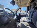 New 2024 Ram ProMaster 3500 High Roof Empty Cargo Van for sale #LR7109 - photo 7