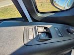 New 2024 Ram ProMaster 3500 High Roof Empty Cargo Van for sale #LR7109 - photo 8