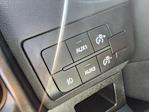 New 2024 Ram ProMaster 3500 High Roof Empty Cargo Van for sale #LR7109 - photo 9