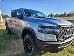 New 2025 Ram 1500 Rebel Crew Cab 4x4 Pickup for sale #LS7014 - photo 6