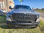 New 2025 Ram 1500 Rebel Crew Cab 4x4 Pickup for sale #LS7014 - photo 7