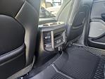 New 2025 Ram 1500 Rebel Crew Cab 4x4 Pickup for sale #LS7014 - photo 9